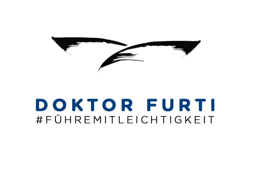 Dr. Furti Logo
