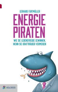 Energiepiraten